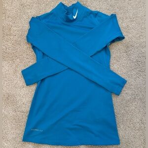 Like new Nike Dri Fit